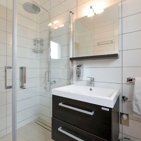 Batimat.1 Ljubač
